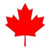 Palcem po Kanadzie – Kanada / Toronto